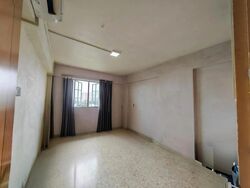Blk 457 Teck Ghee Grandeur (Ang Mo Kio), HDB 3 Rooms #629835391